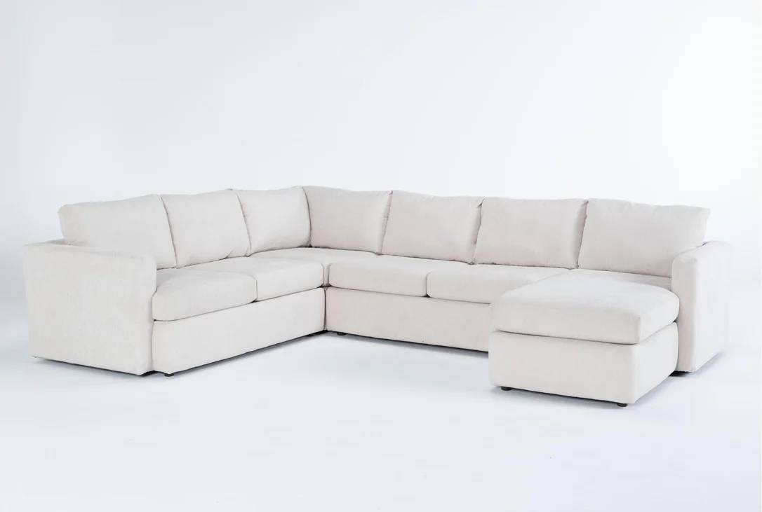 livingspaces20260617033751722197