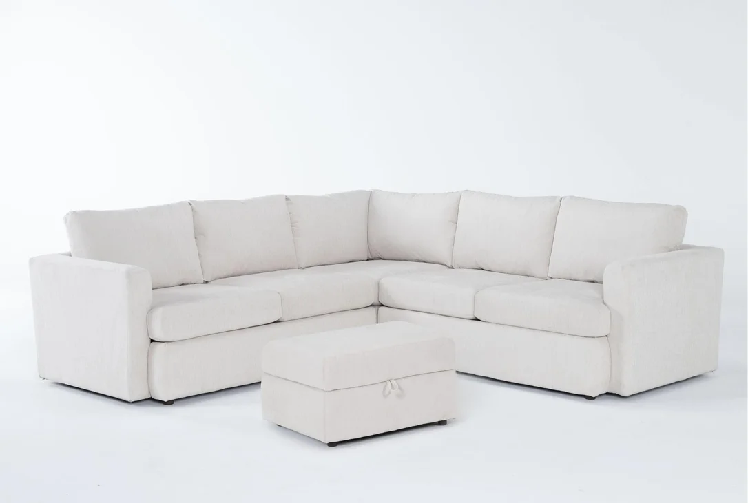 livingspaces20260617033804722218