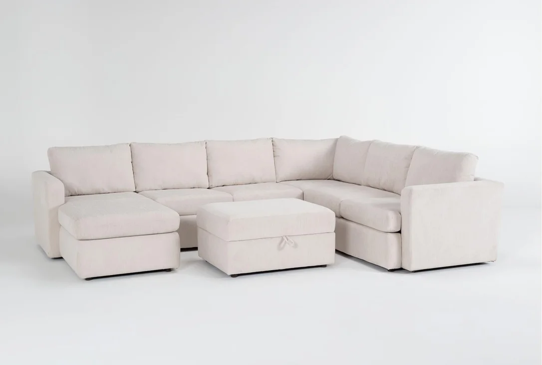 livingspaces20260617033809722228