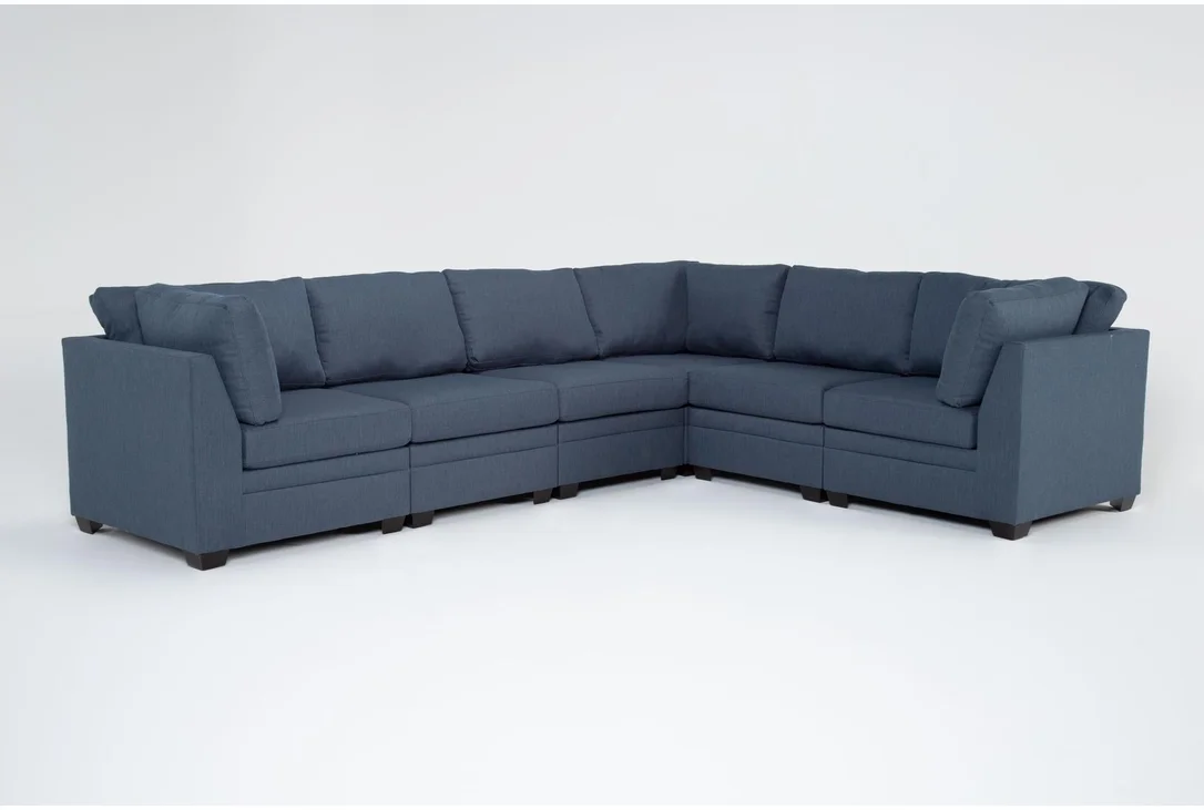 livingspaces20260617033842722287