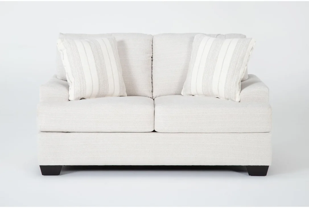 livingspaces20260617033956722438