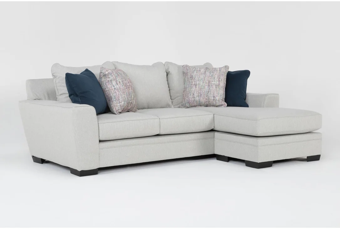 livingspaces20260617034011722469