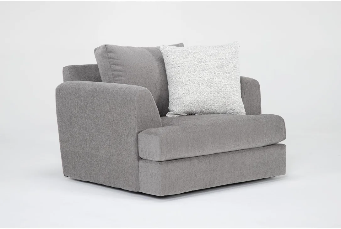 livingspaces20260617034044722534