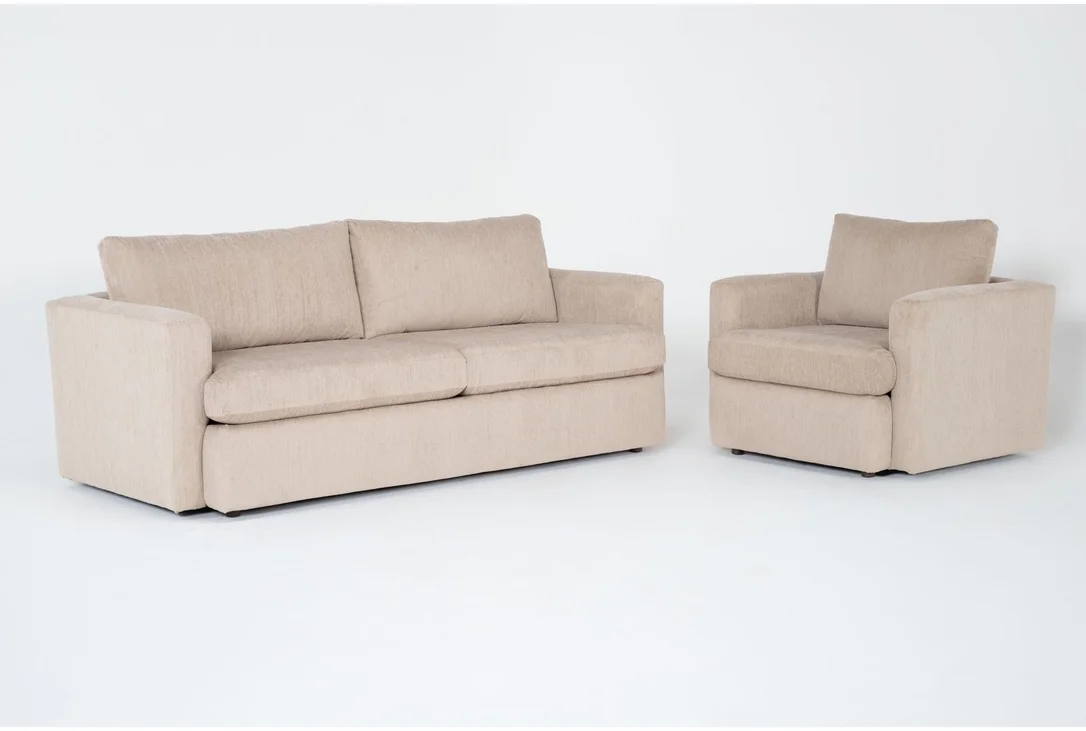 livingspaces20260617034334722869