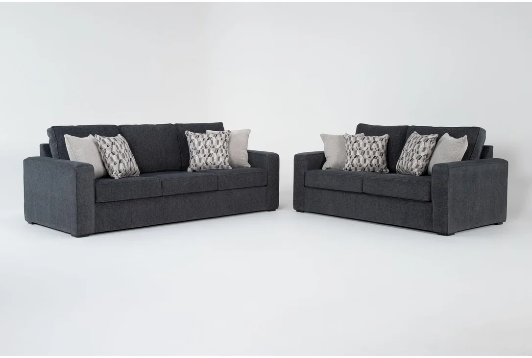 livingspaces20260617034604723177
