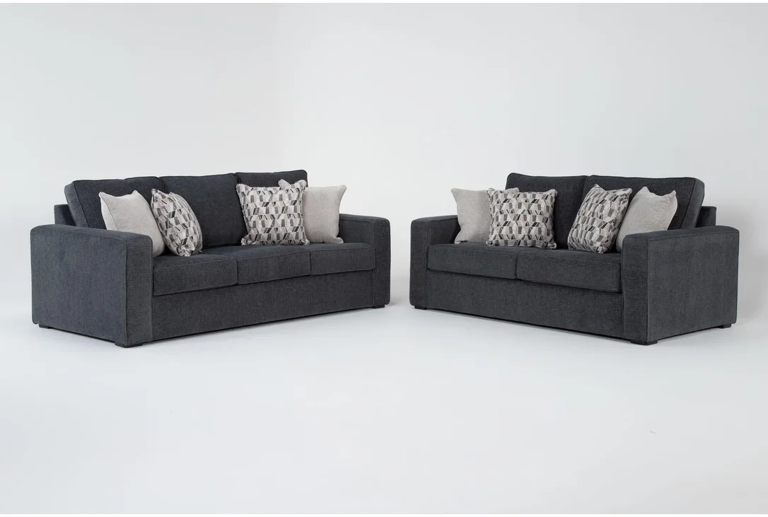 livingspaces20260617034626723223