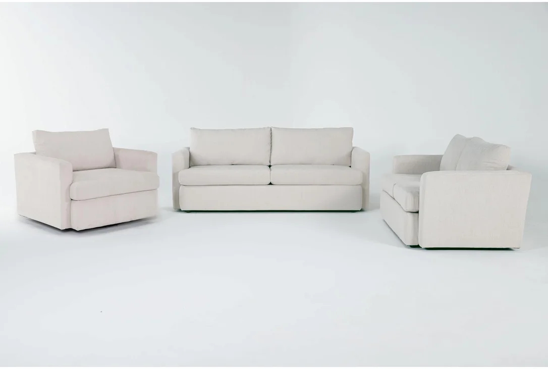 livingspaces20260617034941723613