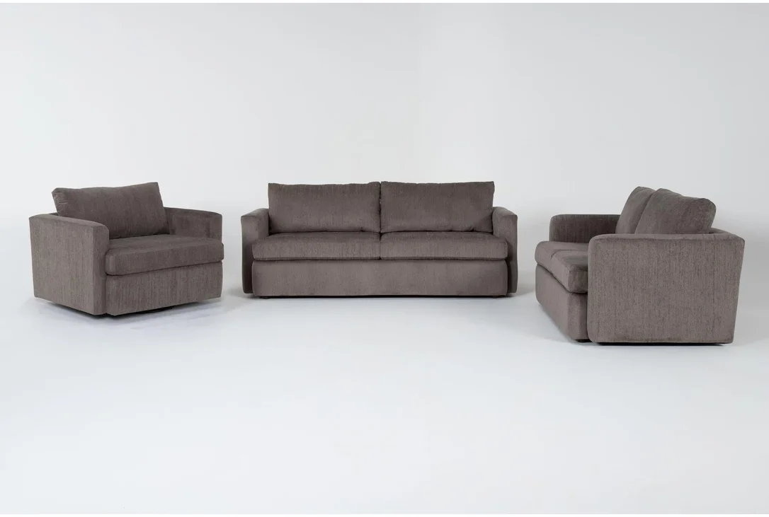 livingspaces20260617035228723899