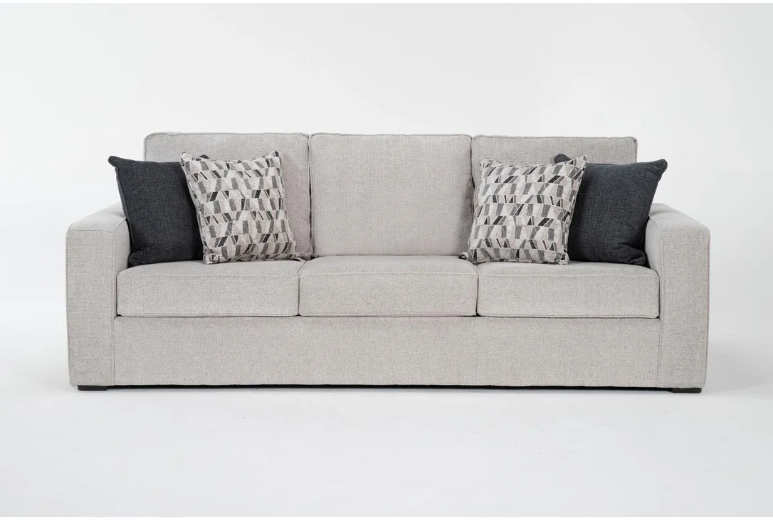 livingspaces20260617035315723980