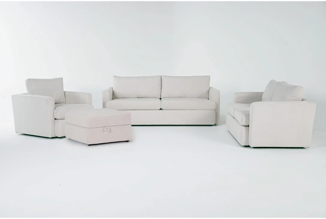 livingspaces20260617040148724846