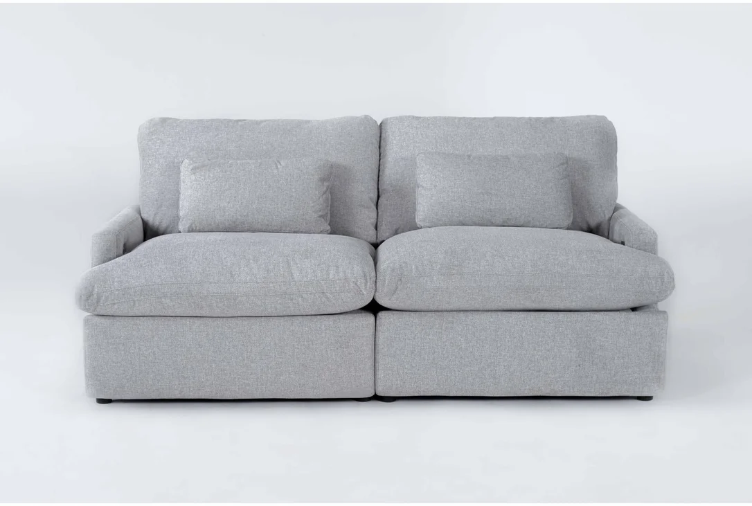 livingspaces20260617040508725291