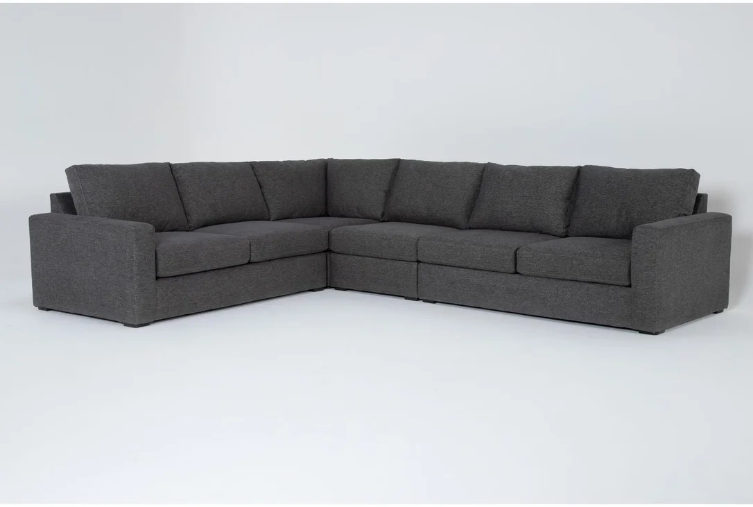 livingspaces20260617040711725523