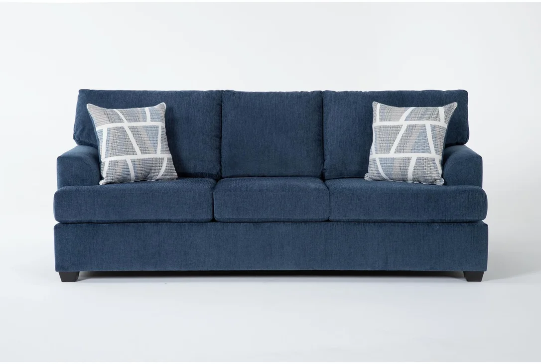 livingspaces20260617040910725710