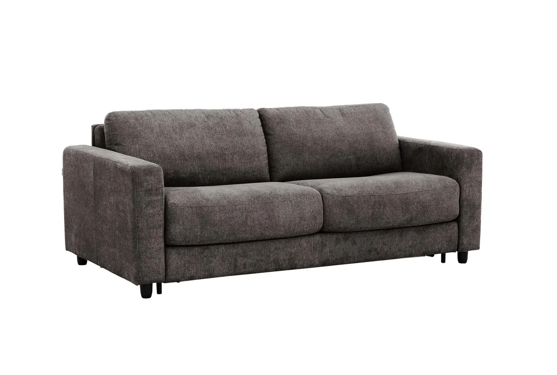 livingspaces20260617041226726065