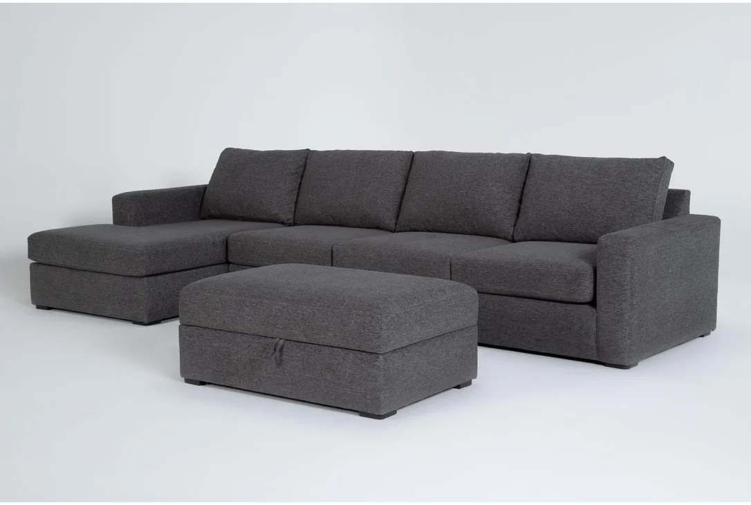 livingspaces20260617041535726433