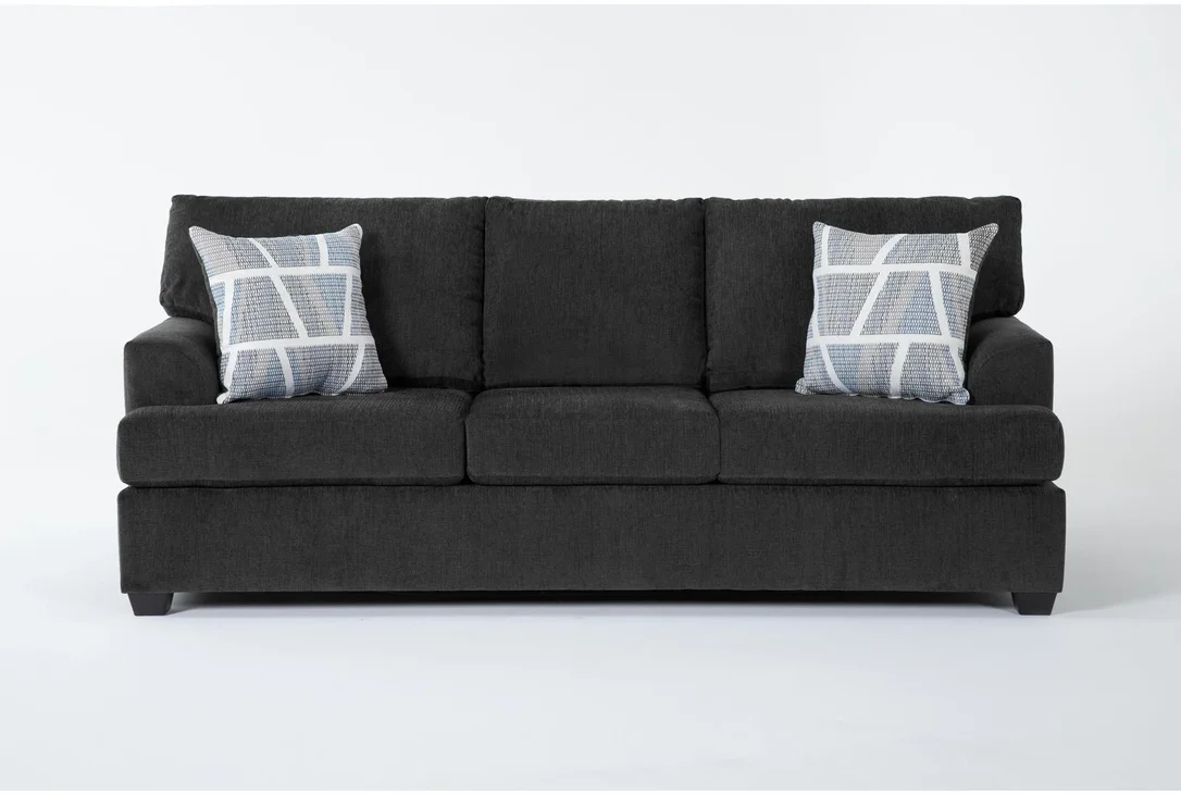 livingspaces20260617041745726708