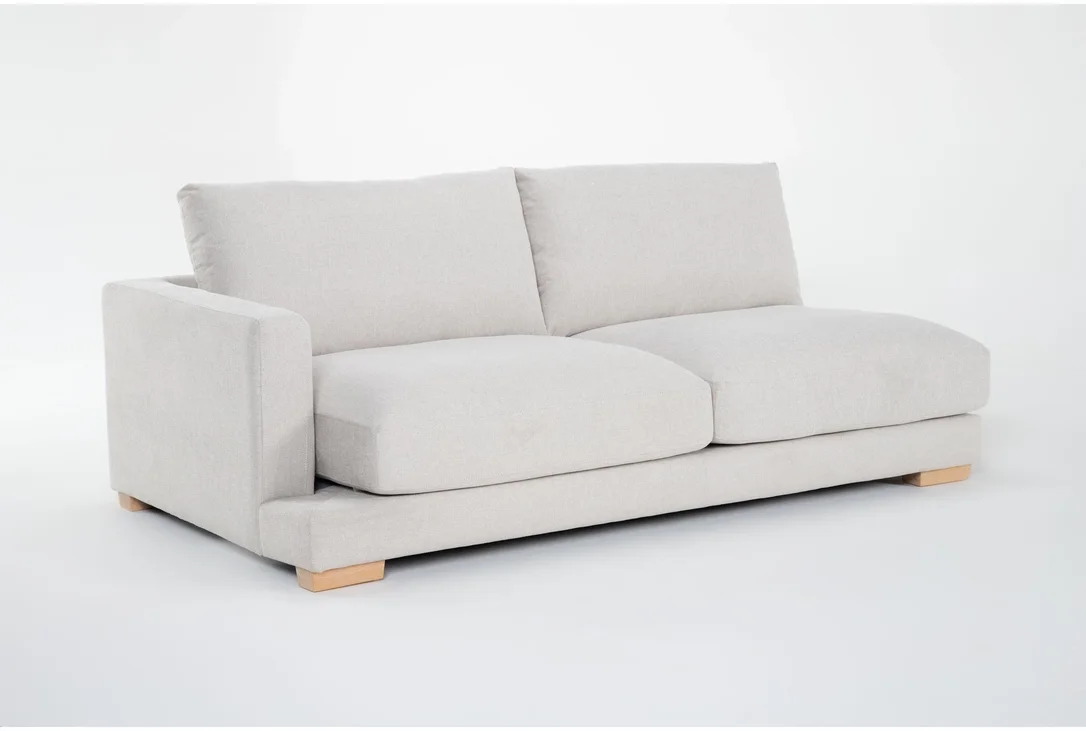 livingspaces20260617041851726857