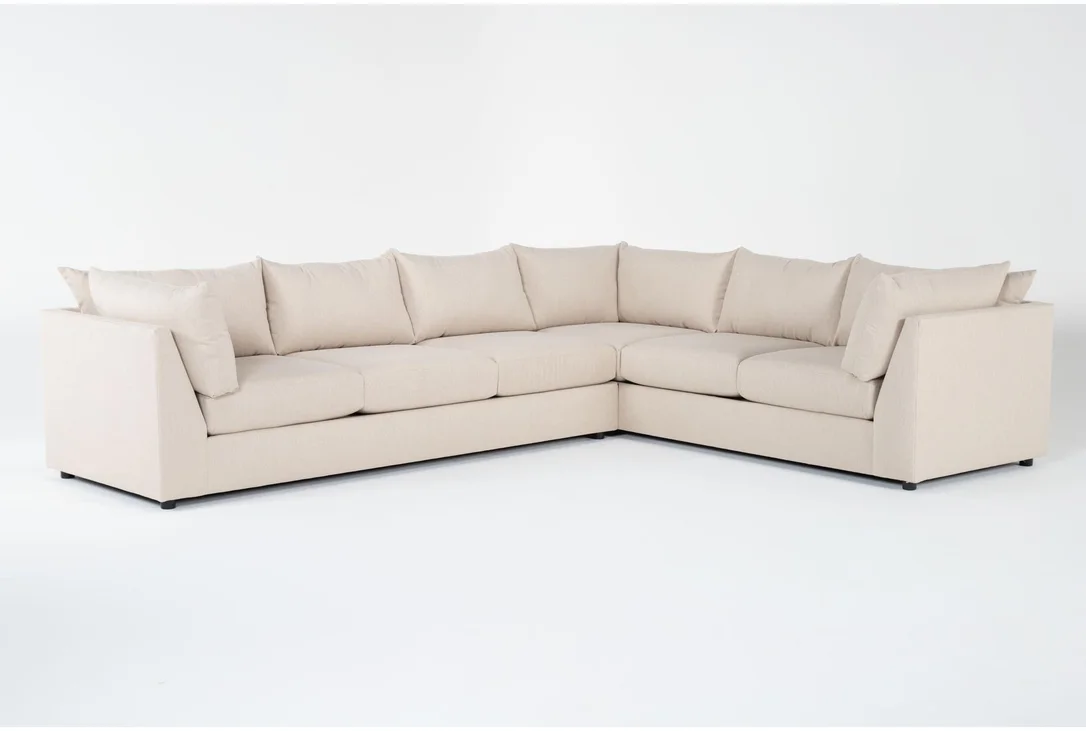 livingspaces20260617042130727166