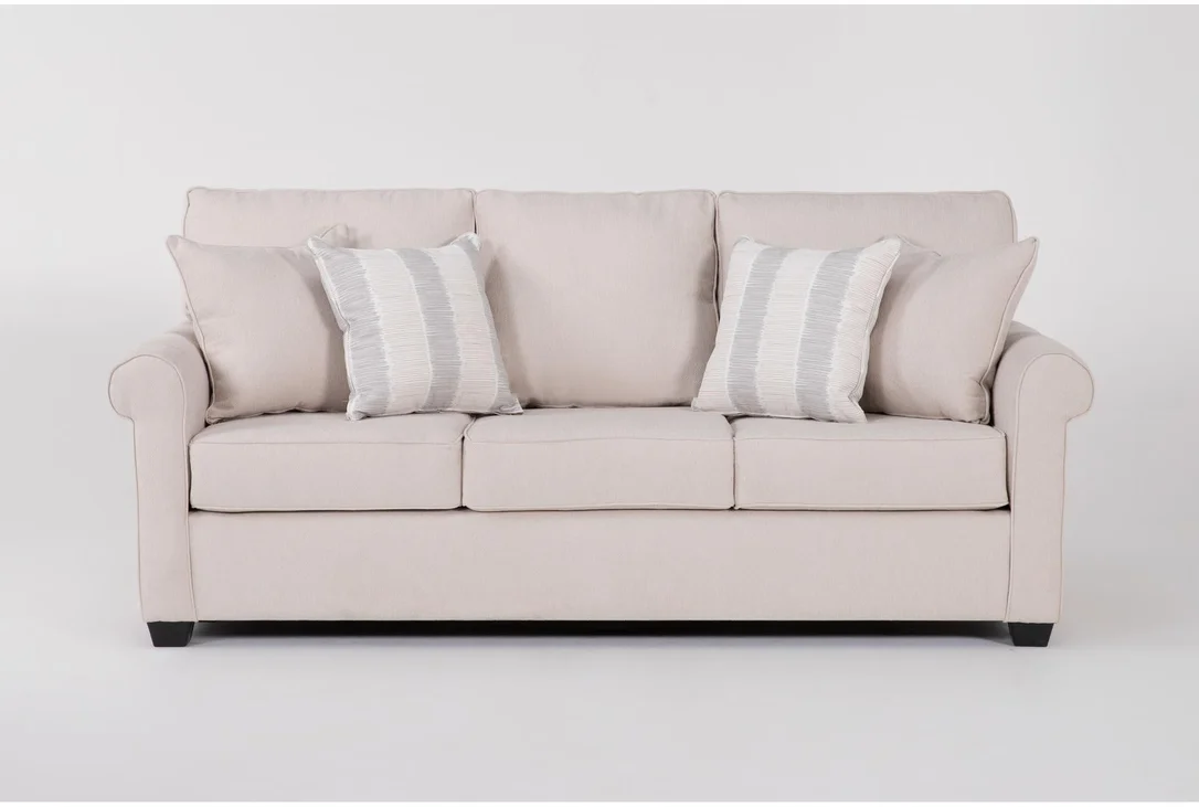 livingspaces20260617042437727565