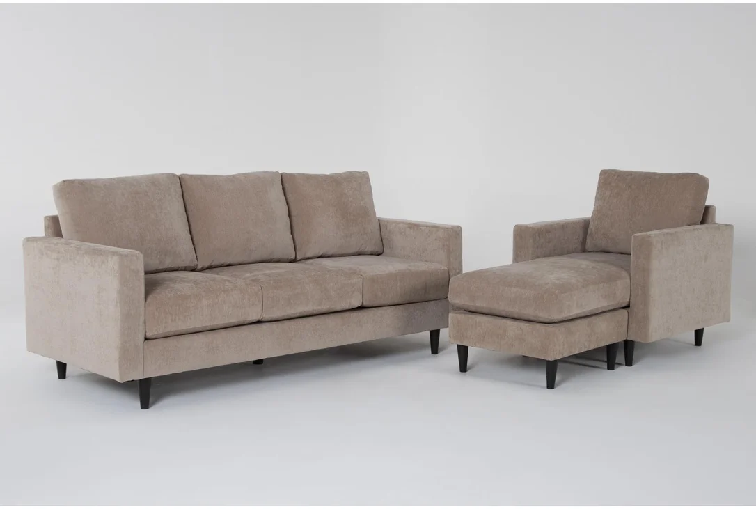 livingspaces20260617042630727846