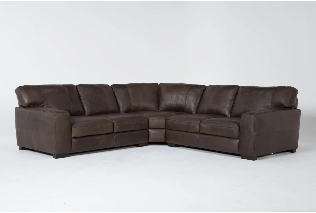 livingspaces20260617042750727999