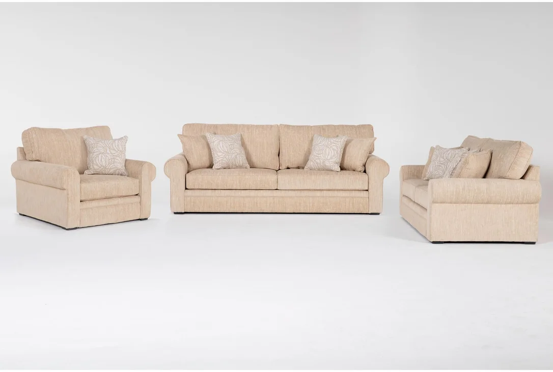 livingspaces20260617042857728123