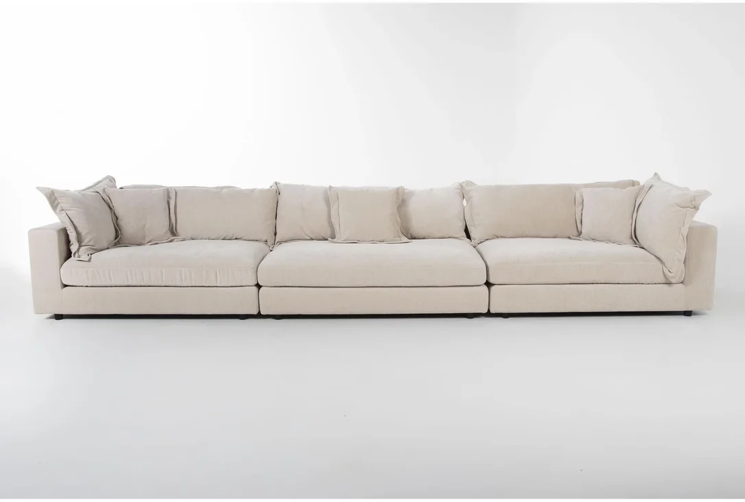 livingspaces20260617042912728160