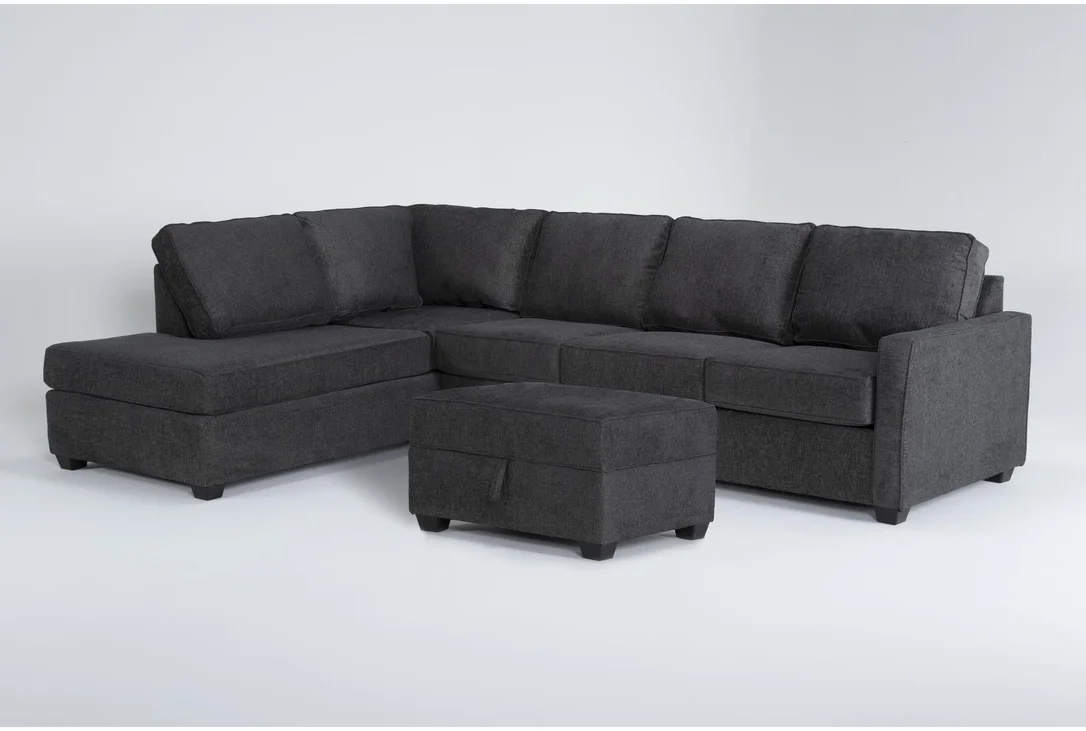livingspaces20260617043023728319