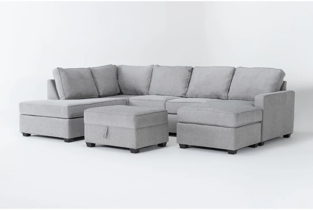 livingspaces20260617043100728385