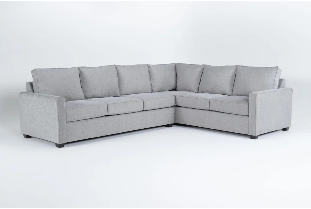livingspaces20260617043105728397