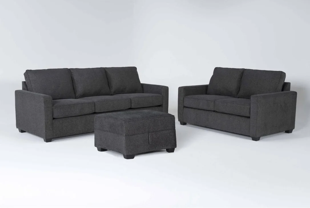 livingspaces20260617043141728478