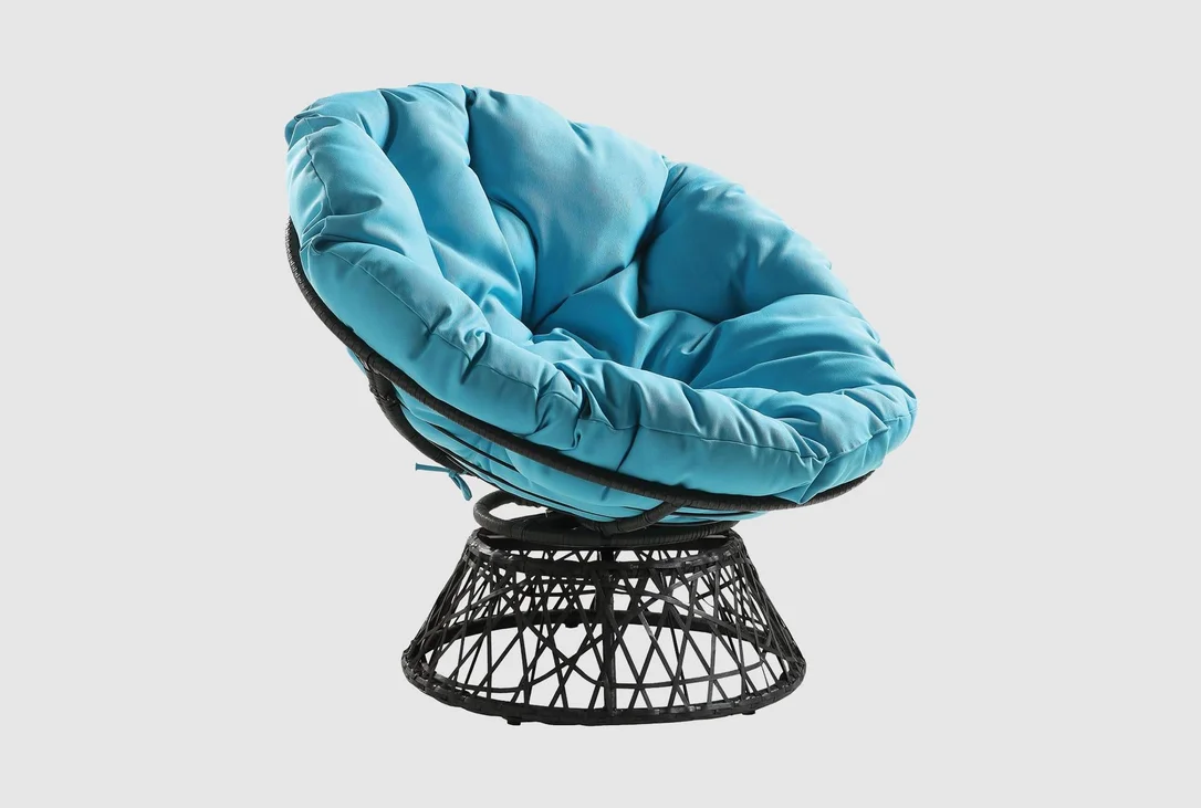 livingspaces20260617043429728820