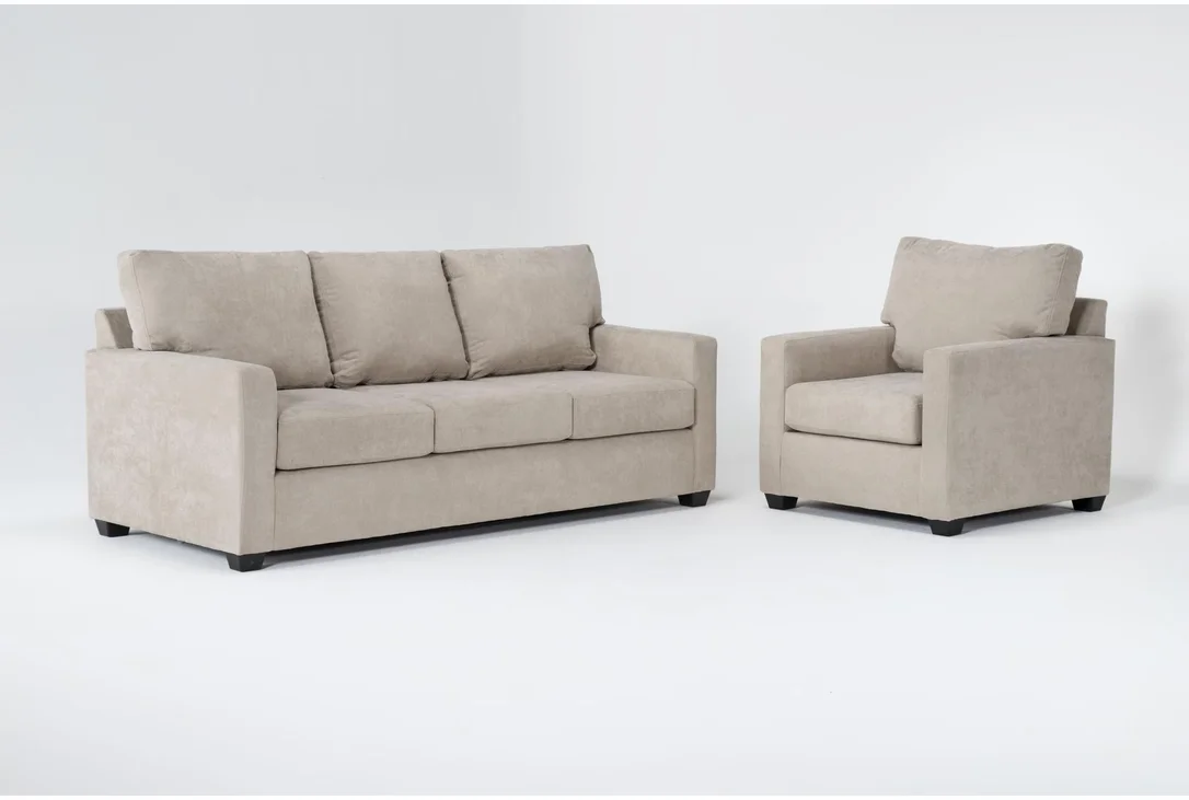 livingspaces20260617043600728987