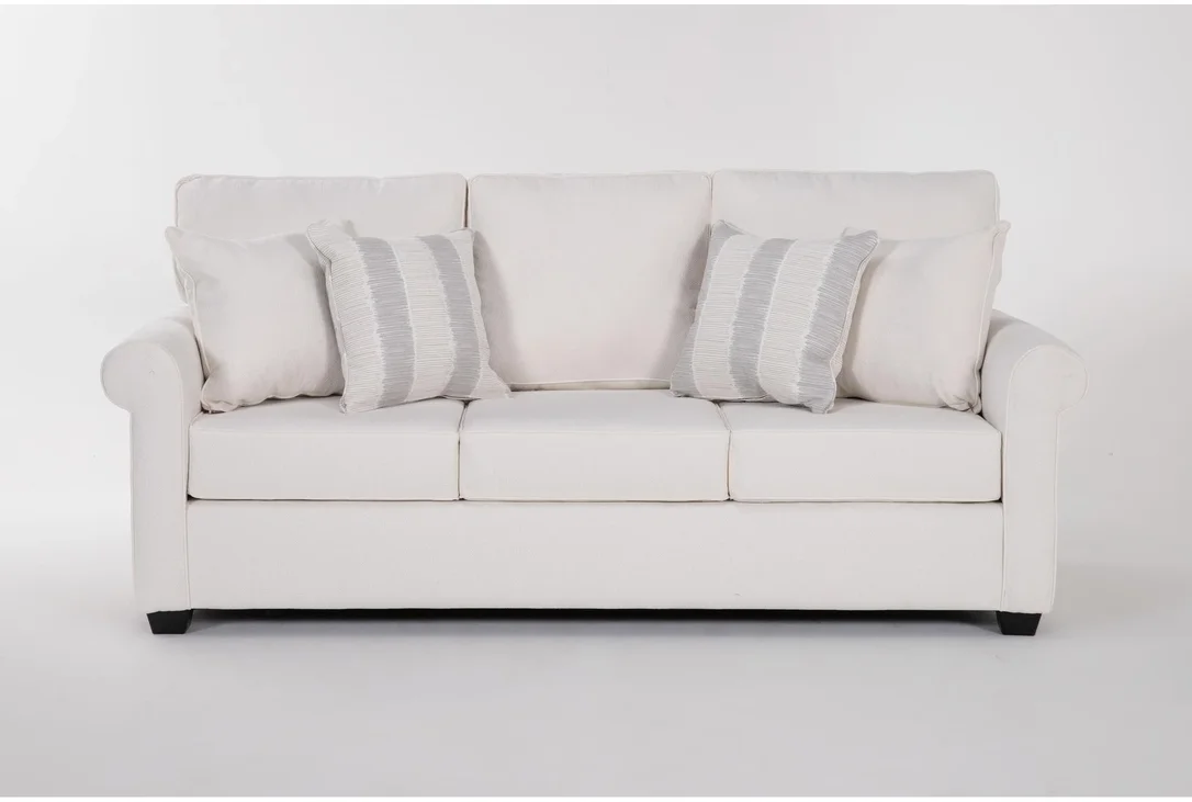 livingspaces20260617043934729377