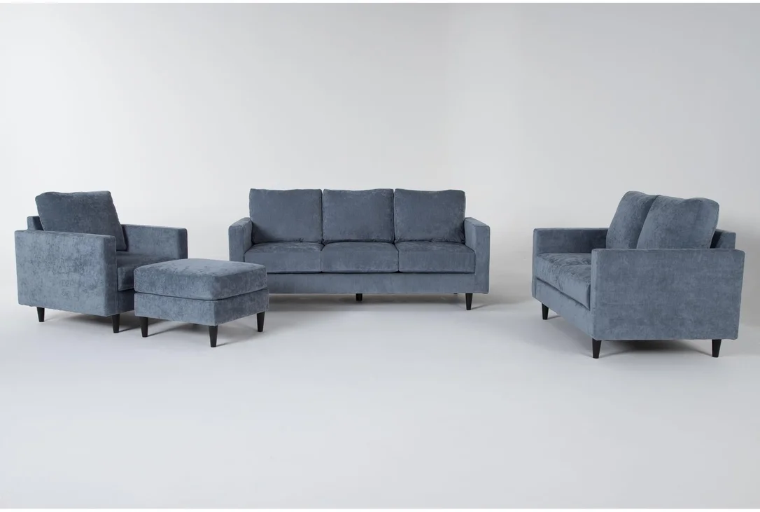 livingspaces20260617044112729573