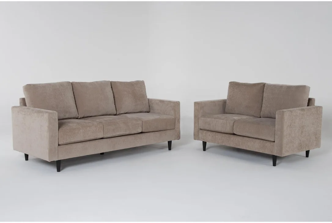livingspaces20260617044144729628