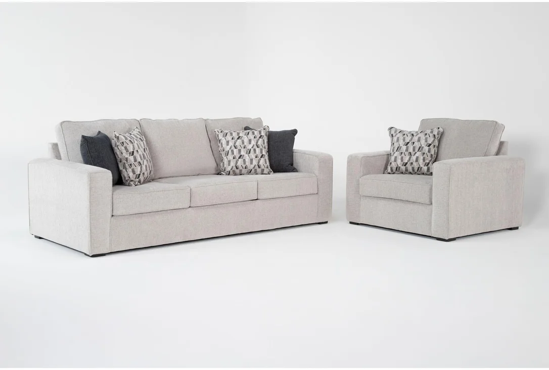 livingspaces20260617044629730144