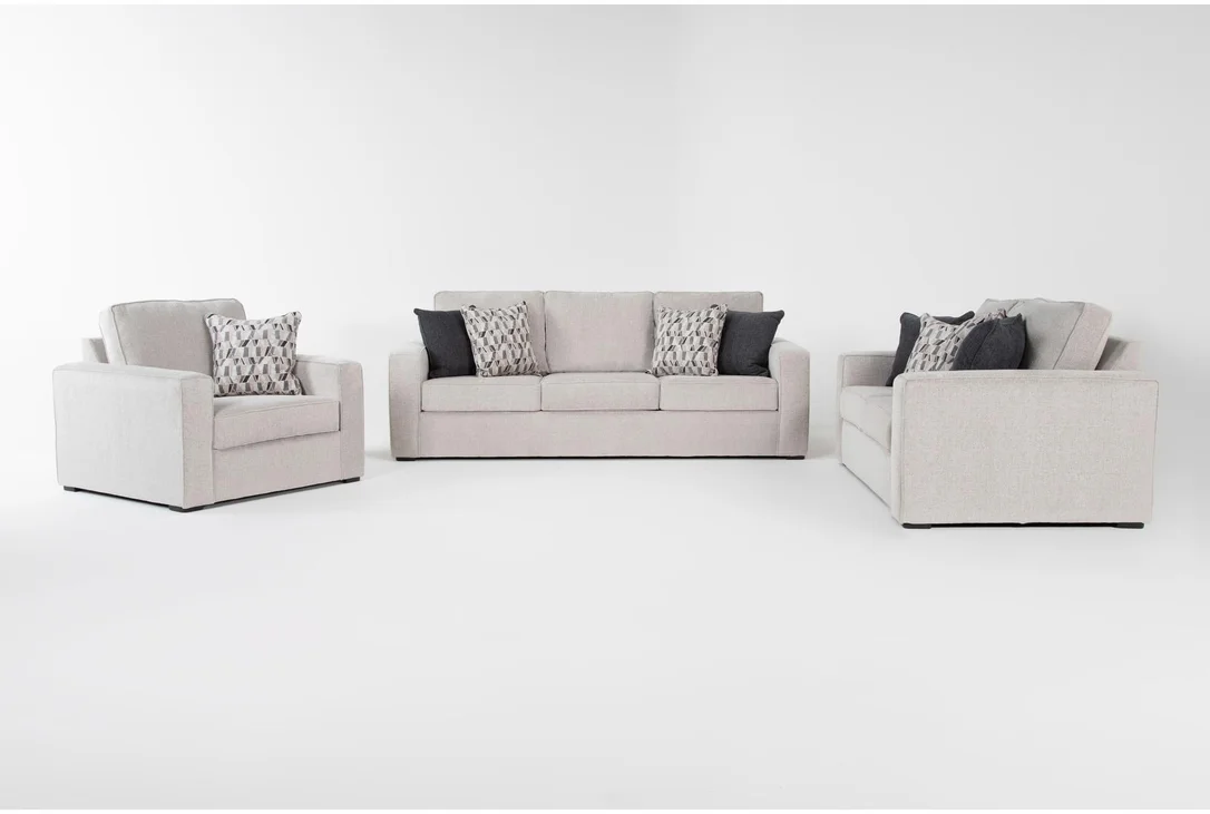 livingspaces20260617044649730176