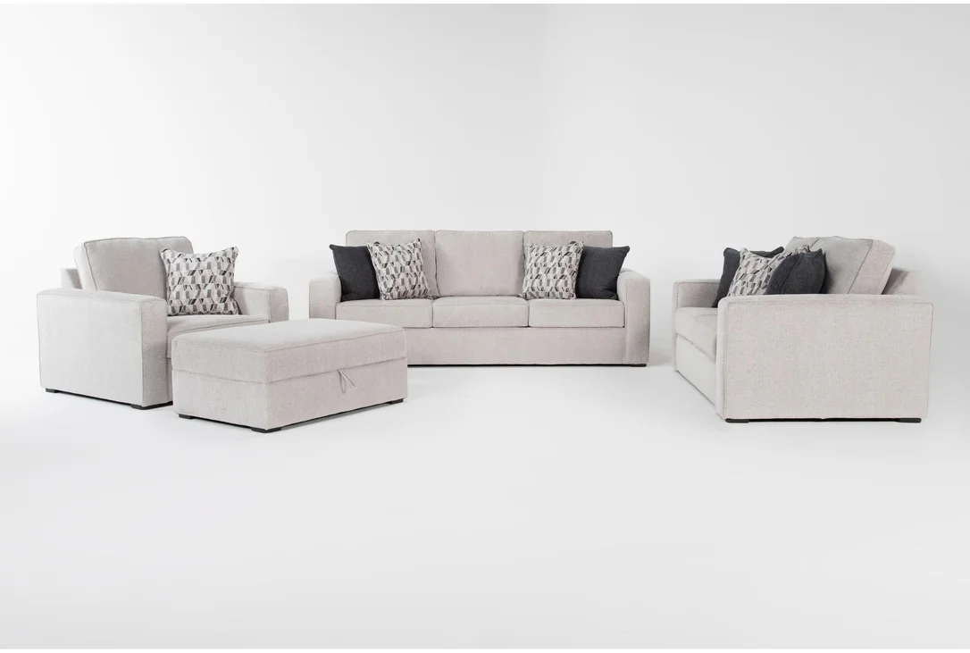 livingspaces20260617044658730191