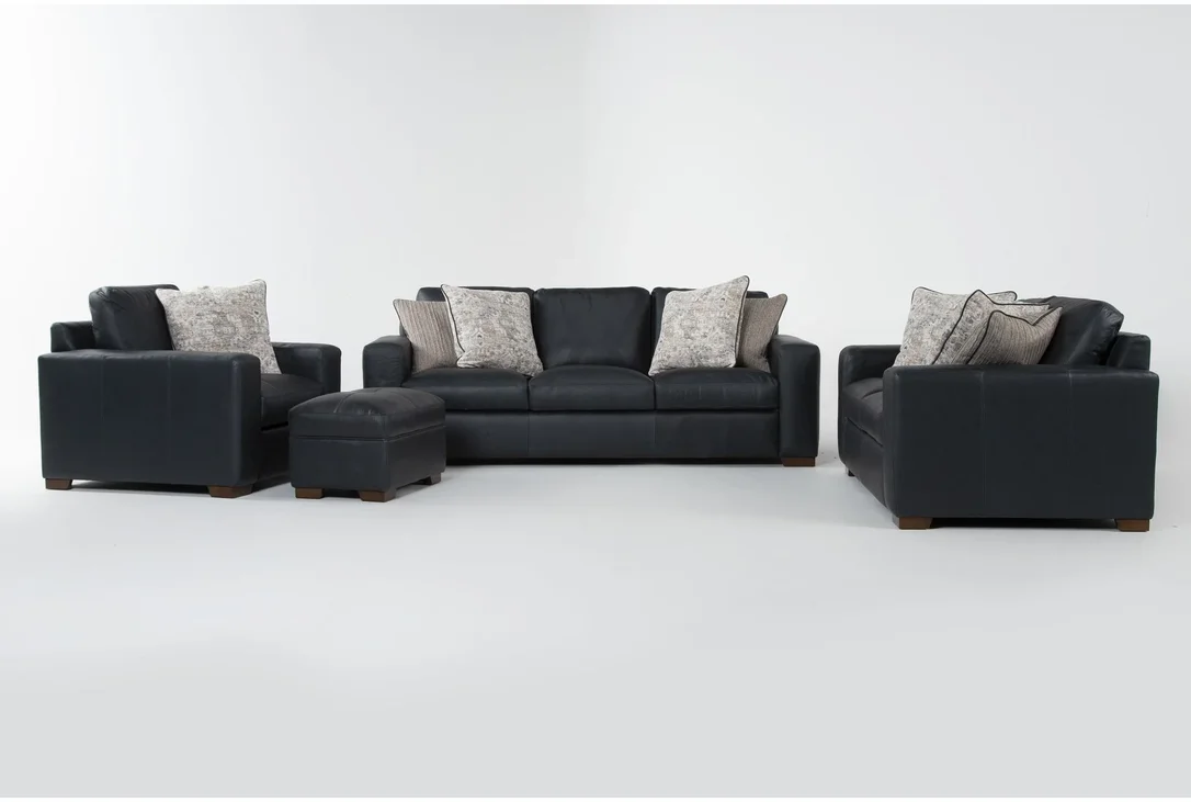 livingspaces20260617044759730288
