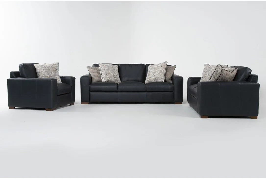livingspaces20260617044808730306