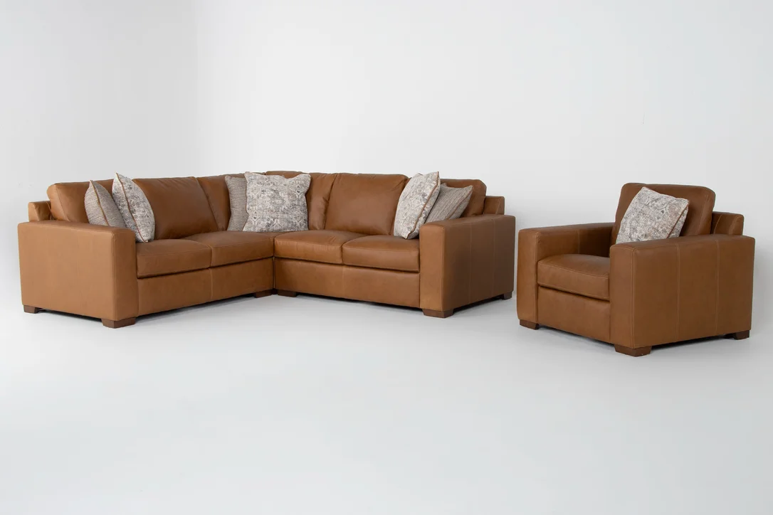 livingspaces20260617045109730631