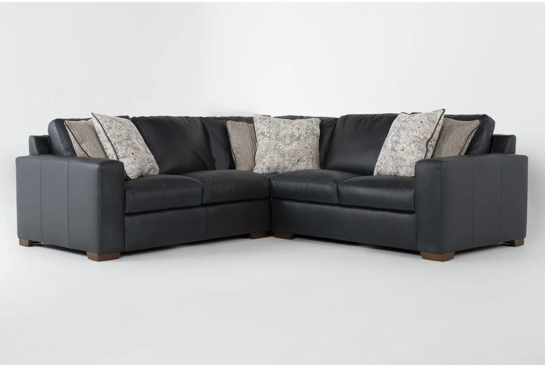 livingspaces20260617045129730669