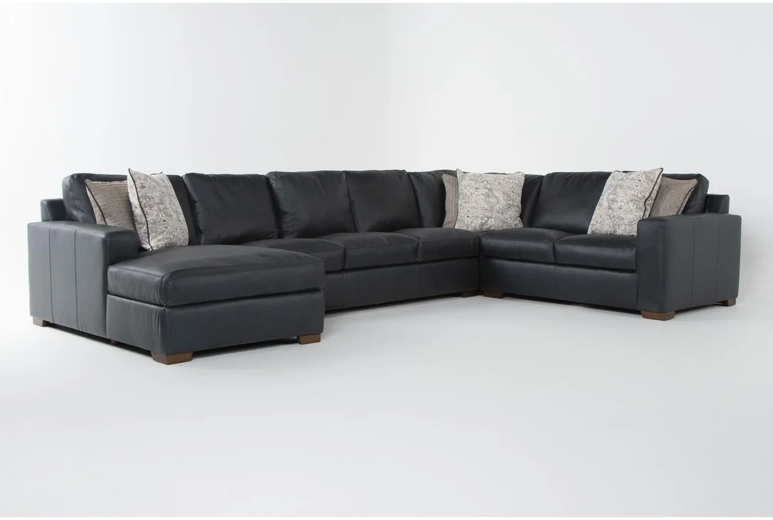 livingspaces20260617045315730895