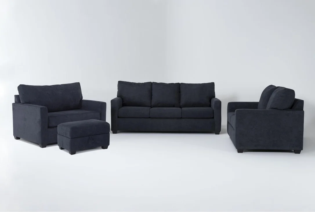 livingspaces20260617045426731030
