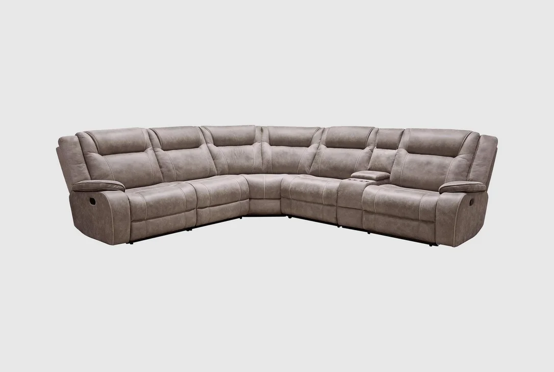 livingspaces20260617045714731320