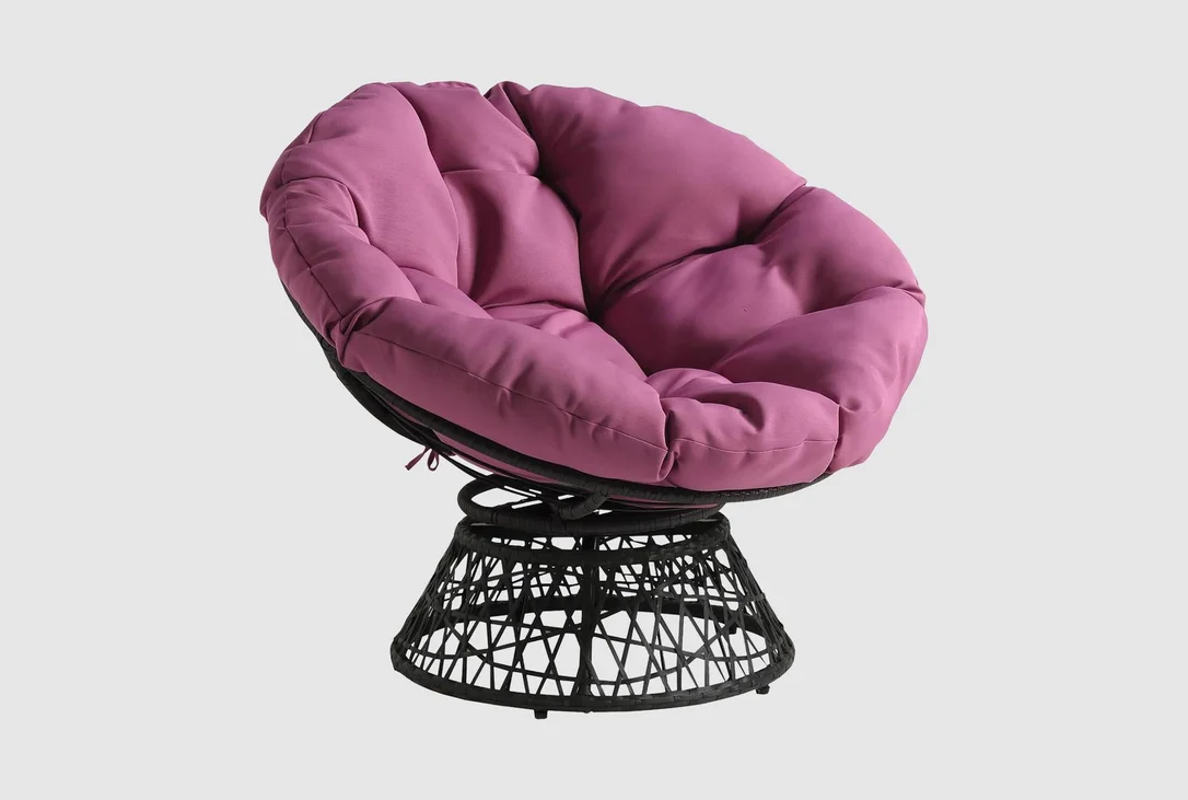 livingspaces20260617050010731647