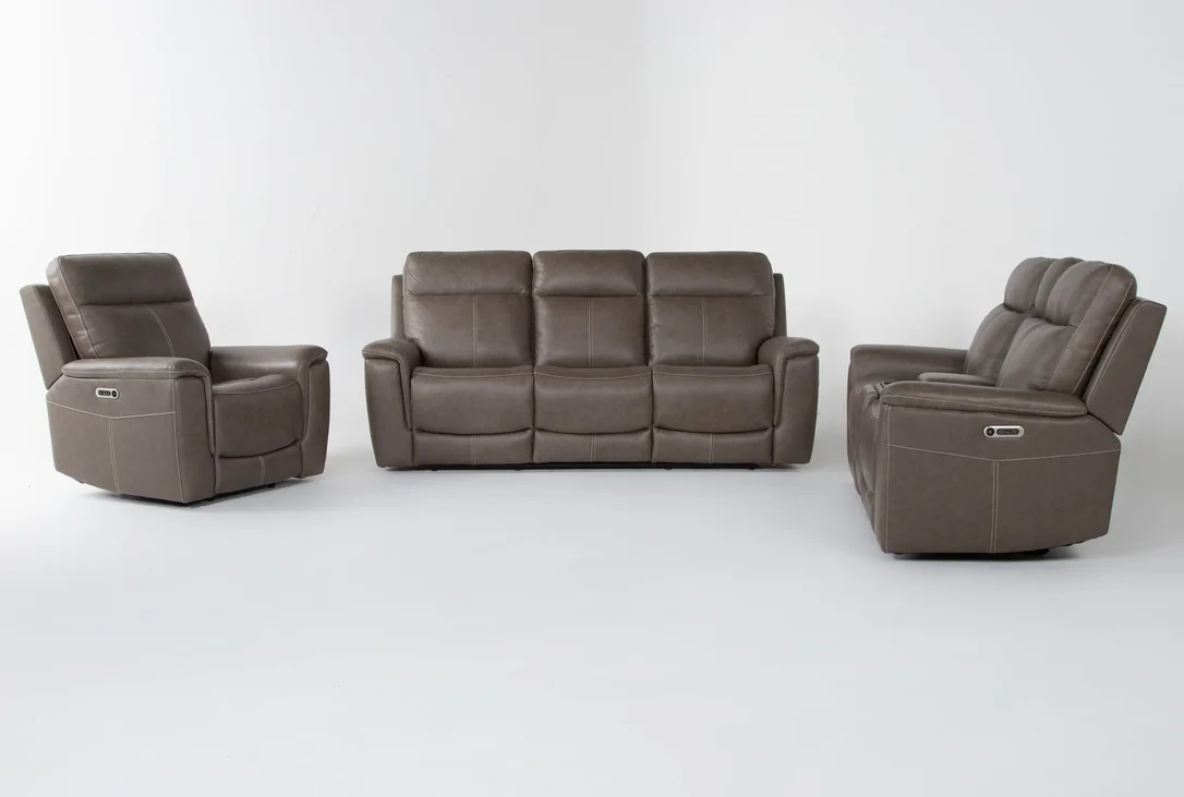 livingspaces20260617050323732004