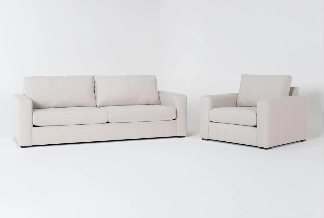 livingspaces20260617050338732032