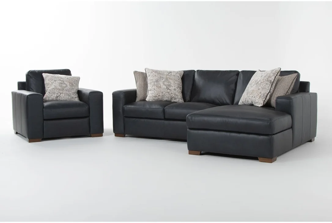 livingspaces20260617050949732798